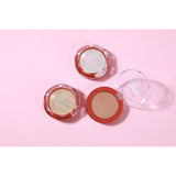 Show Stopper: Shimmer Highlighter from Prolux Cosmetics