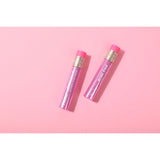 Magic Wand Waterproof Volume Mascara from Prolux Cosmetics