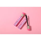 Magic Wand Waterproof Volume Mascara from Prolux Cosmetics