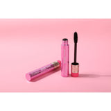 Magic Wand Waterproof Volume Mascara from Prolux Cosmetics