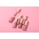 Conchita Lip Gloss from Prolux Cosmetics