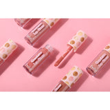 Conchita Lip Gloss from Prolux Cosmetics