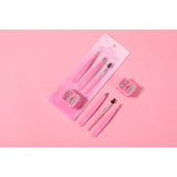 PxLook Brow Essentials Set from Prolux Cosmetics