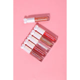 Sweet Delights Sheen Lip Gloss from Prolux Cosmetics