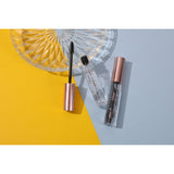 PxLook Clear Brow Gel from Prolux Cosmetics