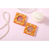 Prolux Mango Blush Duo from Prolux Cosmetics