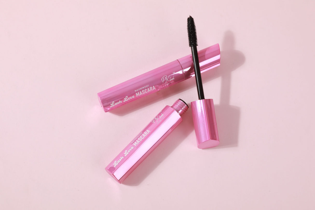 My Forever Valentine  from Prolux Cosmetics