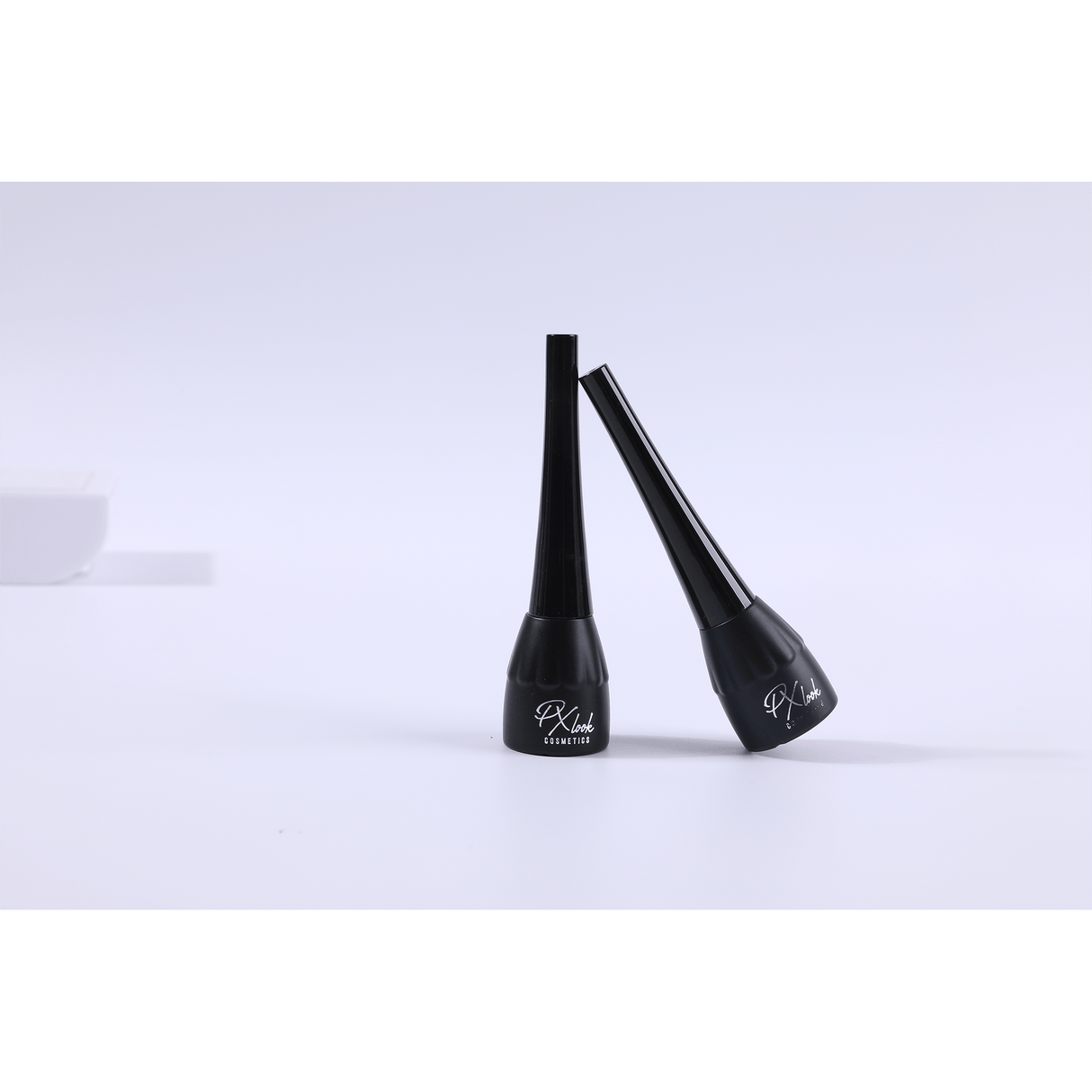 PxLook Matte Liquid Eyeliner from Prolux Cosmetics