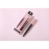 Waterproof Eyeliner Pen from Prolux Cosmetics