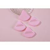 Powder Puffs from Prolux Cosmetics