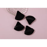 Powder Puffs from Prolux Cosmetics