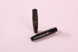 Waterproof Charming Mascara from Prolux Cosmetics