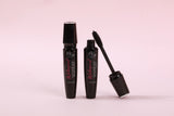 Waterproof Charming Mascara from Prolux Cosmetics