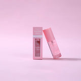 Radiant Glow Hyaluronic & Collagen Facial Serum from Prolux Cosmetics