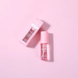 Radiant Glow Hyaluronic & Collagen Facial Serum from Prolux Cosmetics