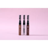 Laminating Eyebrow Wax from Prolux Cosmetics