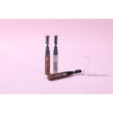 Laminating Eyebrow Wax from Prolux Cosmetics