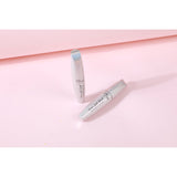 Prism Lash Blast Waterproof Mascara from Prolux Cosmetics