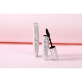 Prism Lash Blast Waterproof Mascara from Prolux Cosmetics