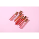 Juicy Lips from Prolux Cosmetics