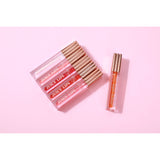 Juicy Lips from Prolux Cosmetics