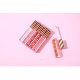 Juicy Lips from Prolux Cosmetics