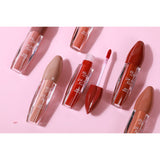 24 Hr Kiss Matte Lip Gloss from Prolux Cosmetics