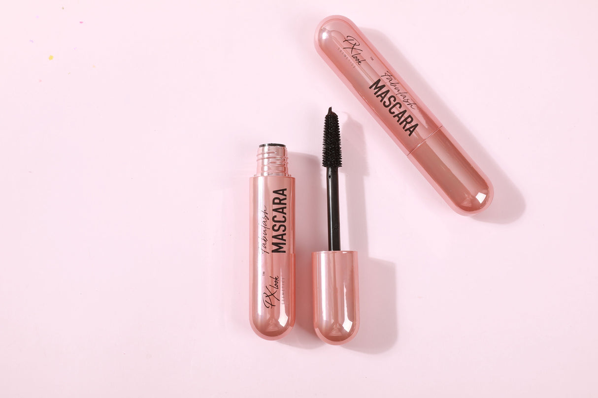 Fabulash Mascara from Prolux Cosmetics