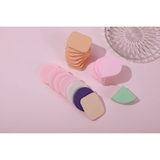PROFESSIONAL COSMETIC SPONGES from Prolux Cosmetics