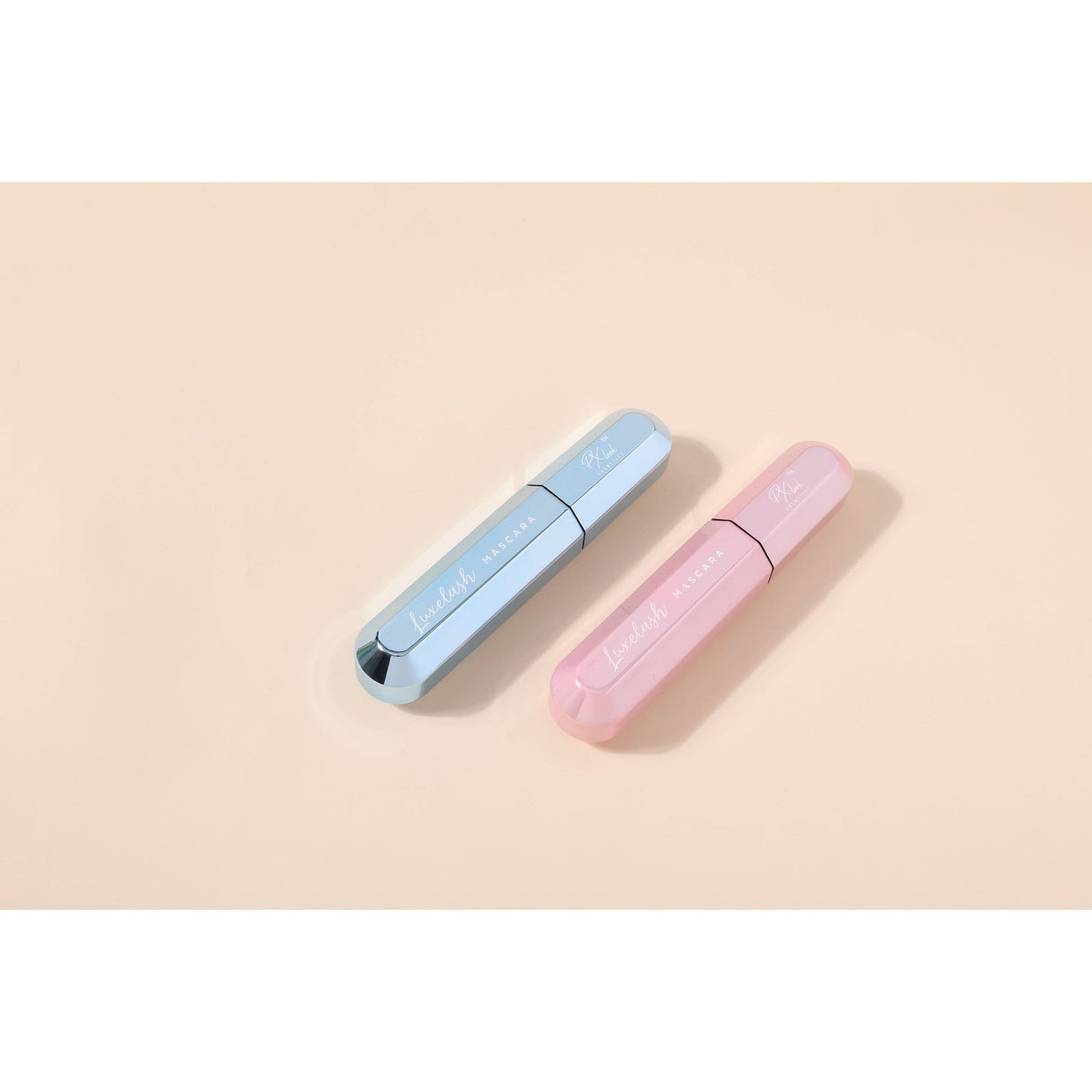 Luxelash Mascara from Prolux Cosmetics