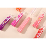 Happy Hour Magic Lipstick from Prolux Cosmetics