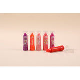 Happy Hour Magic Lipstick from Prolux Cosmetics