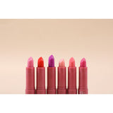 Liv' It Up Magic Lipstick from Prolux Cosmetics
