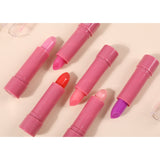 Liv' It Up Magic Lipstick from Prolux Cosmetics