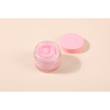 Prolux Hydrating Moisturizer Cream from Prolux Cosmetics