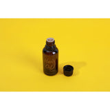 Hair Oil from Prolux Cosmetics