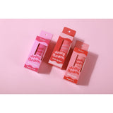 Jelly Beam - Cheek + Lip Stain from Prolux Cosmetics