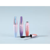 Bold Glam Mascara from Prolux Cosmetics