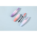 Bold Glam Mascara from Prolux Cosmetics