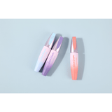Bold Glam Mascara from Prolux Cosmetics
