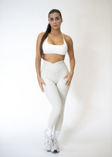 Minimal Sports Bra from Diosa Fit