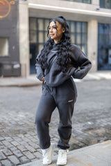 Out Of Office Joggers from Diosa Fit