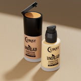 UNDEAD™ Foundation and Concealer Shade V30 From Curst kosmetics