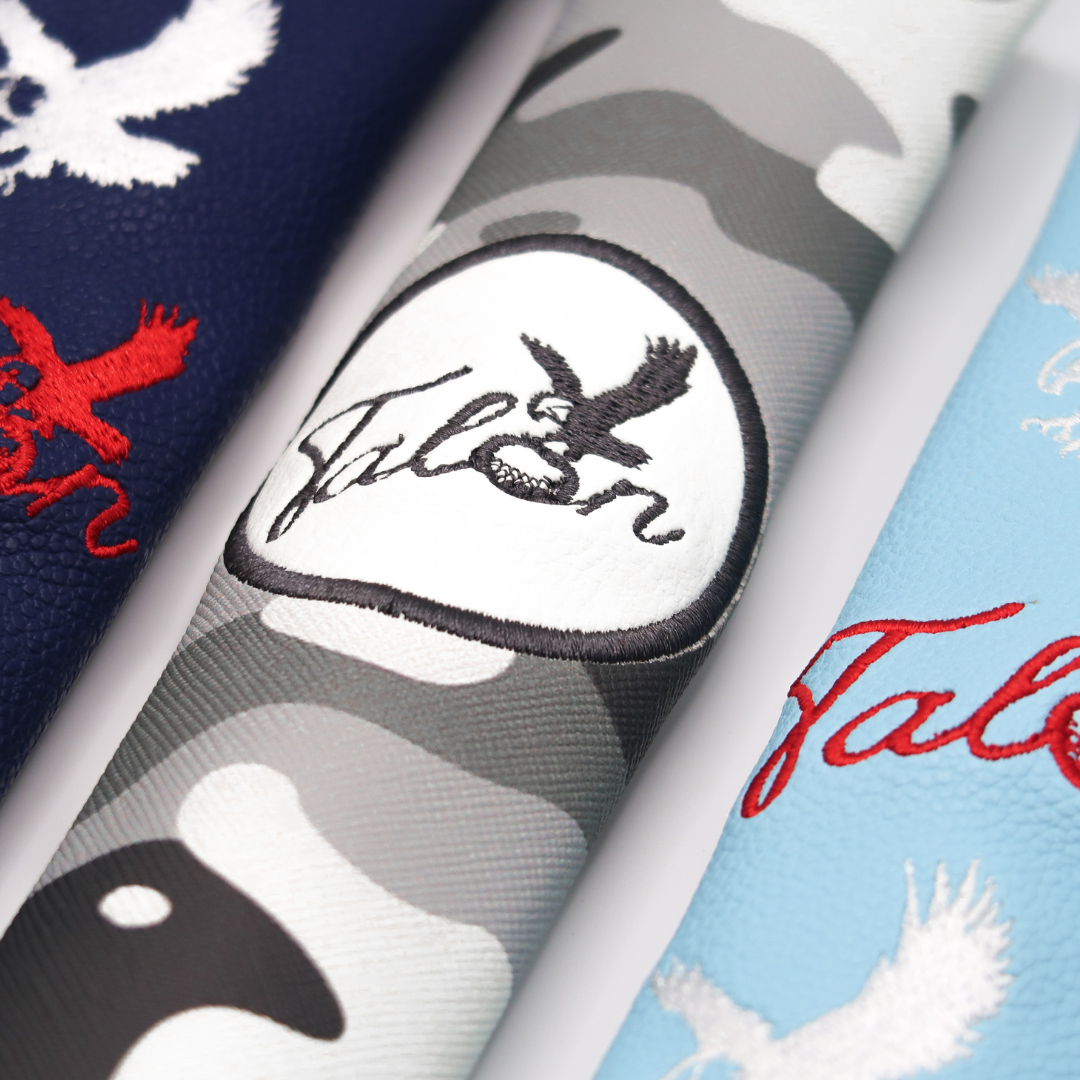 Talon Alignment Bundle from Talon Golf LLC