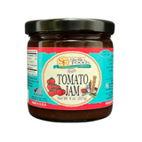 Stello Foods - Rosie's Tomato Jam 8 oz from Stello Foods