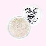 Glittergasm - Tinsel Town from Medusa's Makeup
