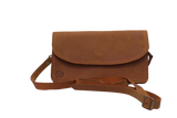 Safari Wallet from Jubilee Trading Company
