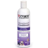Zymox Advanced Enzymatic Oatmeal Cat & Dog Conditioner from HardyPaw