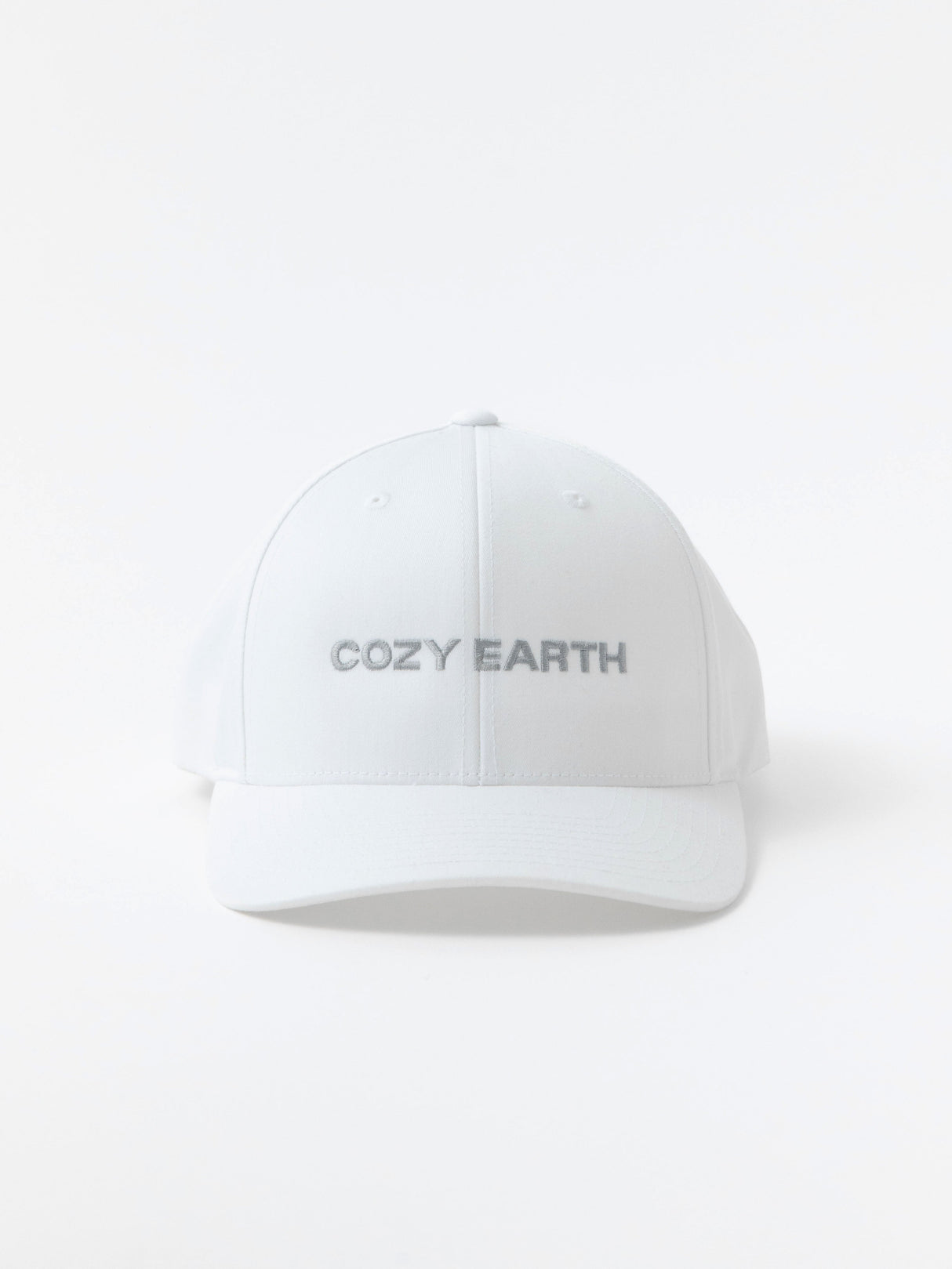Classic Snapback from Cozy Earth