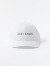 Classic Snapback from Cozy Earth
